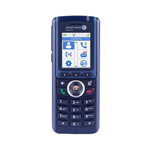 alcatel-lucent-8234-dect